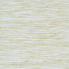 Jf Fabrics 9219 White/Gold (16) Wallpaper