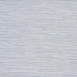 JF Fabrics 9219 90 Wallpaper