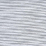 JF Fabrics 9219 90 Wallpaper