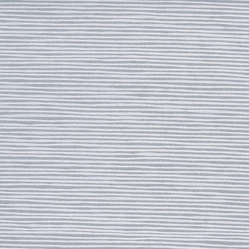 JF Fabrics 9219 90 Wallpaper