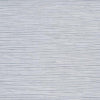 Jf Fabrics 9219 White/Gold (90) Wallpaper