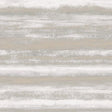 JF Fabrics 9220 33 Wallpaper