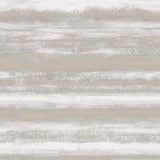 JF Fabrics 9220 33 Wallpaper