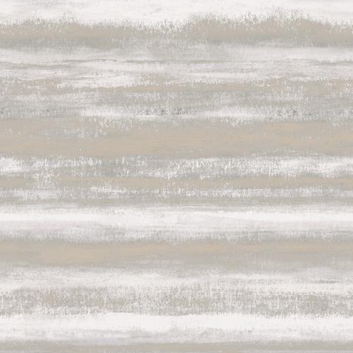 JF Fabrics 9220 33 Wallpaper