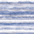 JF Fabrics 9220 68 Wallpaper