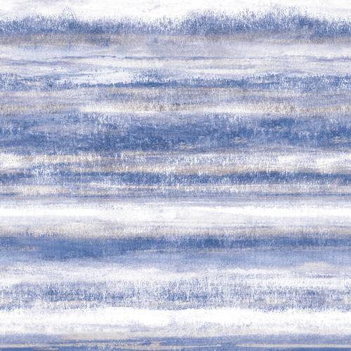 JF Fabrics 9220 68 Wallpaper