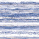 JF Fabrics 9220 68 Wallpaper