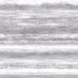 JF Fabrics 9220 92 Wallpaper