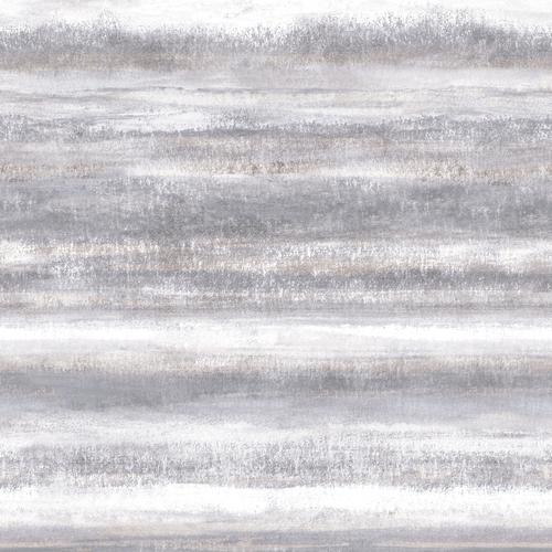 JF Fabrics 9220 92 Wallpaper