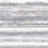 JF Fabrics 9220 92 Wallpaper