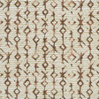 JF Fabrics 9221 28 Wallpaper