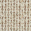 JF Fabrics 9221 28 Wallpaper