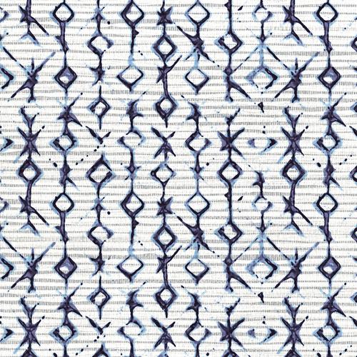 JF Fabrics 9221 63 Wallpaper