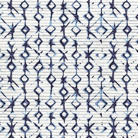 JF Fabrics 9221 63 Wallpaper