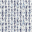 JF Fabrics 9221 63 Wallpaper