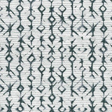 JF Fabrics 9221 98 Wallpaper