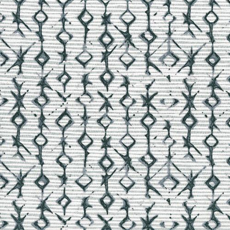 JF Fabrics 9221 98 Wallpaper