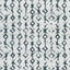 JF Fabrics 9221 98 Wallpaper