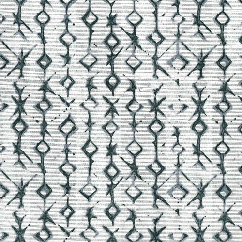JF Fabrics 9221 98 Wallpaper