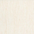 JF Fabrics 9222 12 Wallpaper