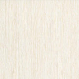 JF Fabrics 9222 12 Wallpaper