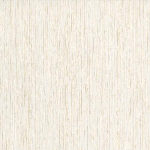 JF Fabrics 9222 12 Wallpaper