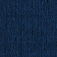 JF Fabrics 9222 65 Wallpaper