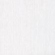 JF Fabrics 9222 90 Wallpaper