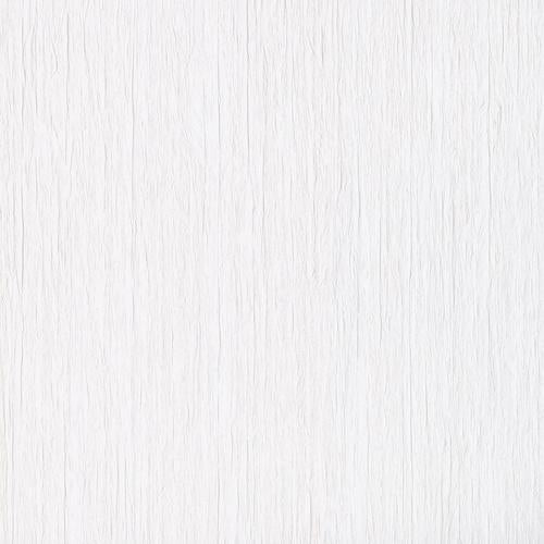 JF Fabrics 9222 90 Wallpaper