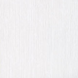 JF Fabrics 9222 90 Wallpaper