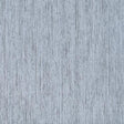 JF Fabrics 9222 95 Wallpaper
