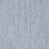 Jf Fabrics 9222 Ivory (95) Wallpaper