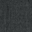 JF Fabrics 9222 97 Wallpaper
