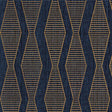 JF Fabrics 9223 68 Wallpaper