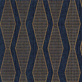 JF Fabrics 9223 68 Wallpaper