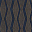 JF Fabrics 9223 68 Wallpaper