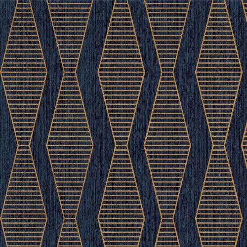 JF Fabrics 9223 68 Wallpaper
