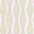 JF Fabrics 9223 91 Wallpaper