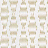JF Fabrics 9223 91 Wallpaper
