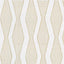 JF Fabrics 9223 91 Wallpaper