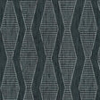 JF Fabrics 9223 98 Wallpaper