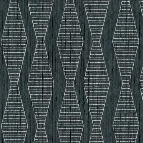 JF Fabrics 9223 98 Wallpaper