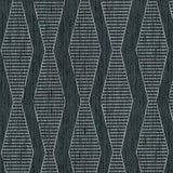 JF Fabrics 9223 98 Wallpaper