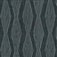JF Fabrics 9223 98 Wallpaper