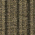 JF Fabrics 9224 39 Wallpaper