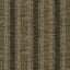 JF Fabrics 9224 39 Wallpaper