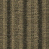 Jf Fabrics 9224 Gold/Black (39) Wallpaper
