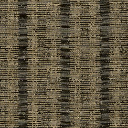 JF Fabrics 9224 39 Wallpaper