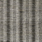 JF Fabrics 9224 98 Wallpaper