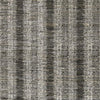 Jf Fabrics 9224 Gold/Black (98) Wallpaper